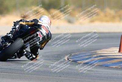 media/Feb-13-2022-SoCal Trackdays (Sun) [[c9210d39ca]]/Turn 2 Backside (1120am)/